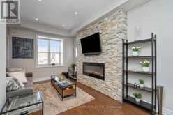 8238 KIPLING AVENUE Vaughan