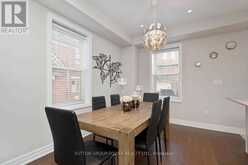 8238 KIPLING AVENUE Vaughan