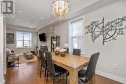 8238 KIPLING AVENUE Vaughan