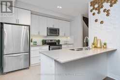 8238 KIPLING AVENUE Vaughan