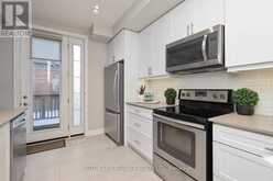 8238 KIPLING AVENUE Vaughan