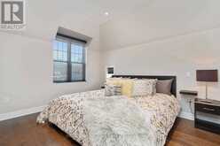 8238 KIPLING AVENUE Vaughan