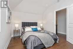 8238 KIPLING AVENUE Vaughan