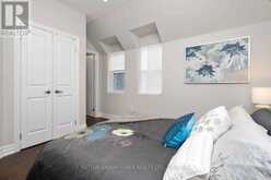 8238 KIPLING AVENUE Vaughan