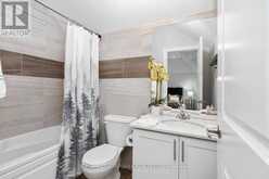 8238 KIPLING AVENUE Vaughan