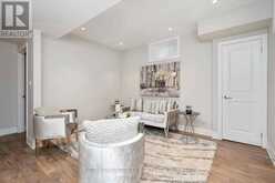 8238 KIPLING AVENUE Vaughan