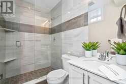 8238 KIPLING AVENUE Vaughan