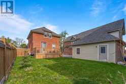 8238 KIPLING AVENUE Vaughan