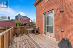 8238 KIPLING AVENUE Vaughan