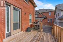 8238 KIPLING AVENUE Vaughan