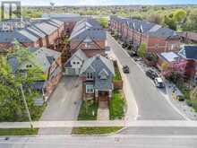 8238 KIPLING AVENUE Vaughan