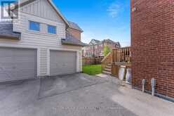 8238 KIPLING AVENUE Vaughan