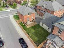 8238 KIPLING AVENUE Vaughan