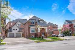 8238 KIPLING AVENUE Vaughan