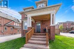 8238 KIPLING AVENUE Vaughan