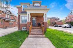 8238 KIPLING AVENUE Vaughan