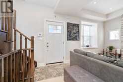 8238 KIPLING AVENUE Vaughan