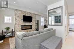 8238 KIPLING AVENUE Vaughan