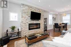 8238 KIPLING AVENUE Vaughan