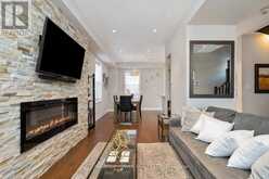 8238 KIPLING AVENUE Vaughan