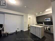 3102 - 2916 HIGHWAY 7 Vaughan