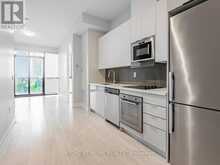 605 - 2916 HIGHWAY 7 ROAD W Vaughan