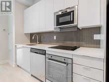 605 - 2916 HIGHWAY 7 ROAD W Vaughan