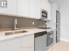 605 - 2916 HIGHWAY 7 ROAD W Vaughan