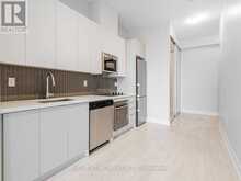 605 - 2916 HIGHWAY 7 ROAD W Vaughan