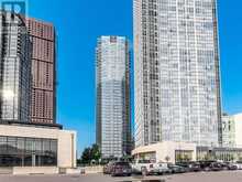 605 - 2916 HIGHWAY 7 ROAD W Vaughan