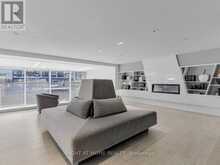 605 - 2916 HIGHWAY 7 ROAD W Vaughan