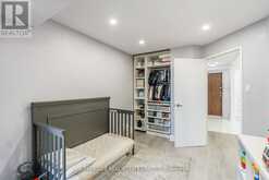 210 - 7440 BATHURST STREET Vaughan