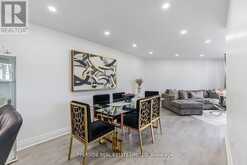 210 - 7440 BATHURST STREET Vaughan