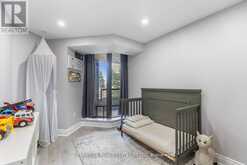 210 - 7440 BATHURST STREET Vaughan