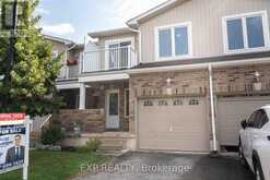 39 - 75 PRINCE WILLIAM WAY Barrie