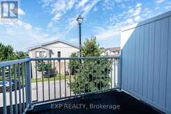 39 - 75 PRINCE WILLIAM WAY Barrie