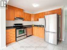 39 - 75 PRINCE WILLIAM WAY Barrie