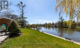 90 EDGEWATER ROAD Wasaga Beach