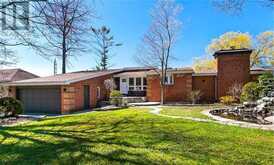 90 EDGEWATER ROAD Wasaga Beach