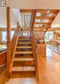 2102 LAKESHORE DRIVE Ramara