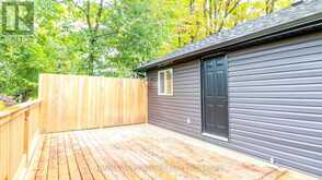 6 BLACKMAN BOULEVARD Oro-Medonte