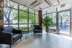 204 - 70 PORT STREET E Mississauga