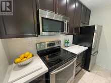 204 - 70 PORT STREET E Mississauga