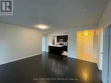 204 - 70 PORT STREET E Mississauga