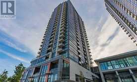 506 - 55 EGLINTON AVENUE W Mississauga