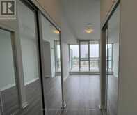 506 - 55 EGLINTON AVENUE W Mississauga