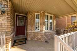 311 ANDREWS TRAIL Milton