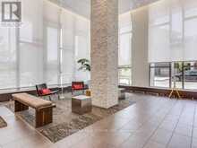 1112 - 365 PRINCE OF WALES DRIVE Mississauga