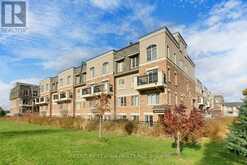 63 - 2441 GREENWICH DRIVE Oakville