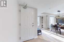 63 - 2441 GREENWICH DRIVE Oakville